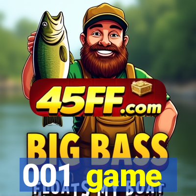 001 game 001games.com download